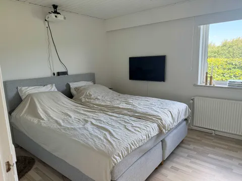 Bredgade 134A — billede 7