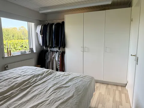 Bredgade 134A — billede 8