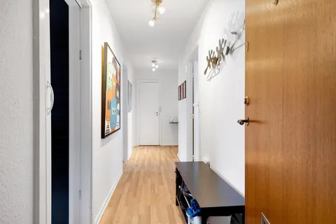 Mariagervej 25, 3. tv. — billede 12