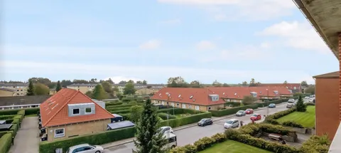Infanterivej 26, 2. 51 — billede 10